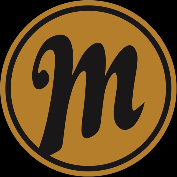 burnt_mustard